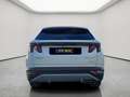Hyundai TUCSON 1.6 TGDI HEV Maxx Sky AT Blanco - thumbnail 6
