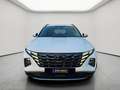 Hyundai TUCSON 1.6 TGDI HEV Maxx Sky AT Blanco - thumbnail 5