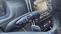 Hyundai TUCSON 1.6 TGDI HEV Maxx Sky AT Blanco - thumbnail 35
