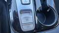 Hyundai TUCSON 1.6 TGDI HEV Maxx Sky AT Blanco - thumbnail 40