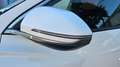 Hyundai TUCSON 1.6 TGDI HEV Maxx Sky AT Blanco - thumbnail 23