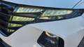Hyundai TUCSON 1.6 TGDI HEV Maxx Sky AT Blanco - thumbnail 25