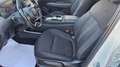 Hyundai TUCSON 1.6 TGDI HEV Maxx Sky AT Blanco - thumbnail 49