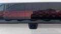 Hyundai TUCSON 1.6 TGDI HEV Maxx Sky AT Blanco - thumbnail 21