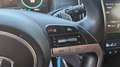 Hyundai TUCSON 1.6 TGDI HEV Maxx Sky AT Blanco - thumbnail 33