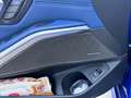 BMW 340 M340d Touring mhev 48V xdrive auto Azul - thumbnail 17