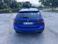 BMW 340 M340d Touring mhev 48V xdrive auto Azul - thumbnail 5