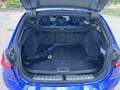 BMW 340 M340d Touring mhev 48V xdrive auto Azul - thumbnail 9