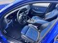 BMW 340 M340d Touring mhev 48V xdrive auto Azul - thumbnail 10