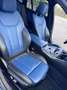 BMW 340 M340d Touring mhev 48V xdrive auto Azul - thumbnail 15