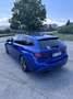 BMW 340 M340d Touring mhev 48V xdrive auto Azul - thumbnail 6