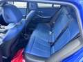 BMW 340 M340d Touring mhev 48V xdrive auto Azul - thumbnail 13