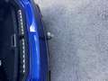 BMW 340 M340d Touring mhev 48V xdrive auto Azul - thumbnail 14