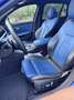BMW 340 M340d Touring mhev 48V xdrive auto Azul - thumbnail 11