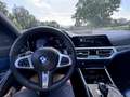 BMW 340 M340d Touring mhev 48V xdrive auto Azul - thumbnail 18
