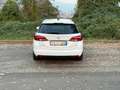 Opel Astra Sports Tourer 1.6 cdti *OK NEOPATENTATI* Bianco - thumbnail 13