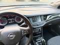 Opel Astra Sports Tourer 1.6 cdti *OK NEOPATENTATI* Bianco - thumbnail 9
