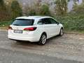 Opel Astra Sports Tourer 1.6 cdti *OK NEOPATENTATI* Bianco - thumbnail 15