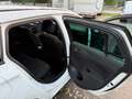 Opel Astra Sports Tourer 1.6 cdti *OK NEOPATENTATI* Bianco - thumbnail 12
