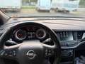 Opel Astra Sports Tourer 1.6 cdti *OK NEOPATENTATI* Bianco - thumbnail 8