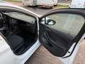 Opel Astra Sports Tourer 1.6 cdti *OK NEOPATENTATI* Bianco - thumbnail 11