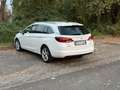 Opel Astra Sports Tourer 1.6 cdti *OK NEOPATENTATI* Bianco - thumbnail 14