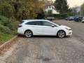 Opel Astra Sports Tourer 1.6 cdti *OK NEOPATENTATI* Bianco - thumbnail 5