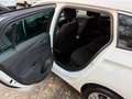 Opel Astra Sports Tourer 1.6 cdti *OK NEOPATENTATI* Bianco - thumbnail 10