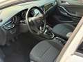 Opel Astra Sports Tourer 1.6 cdti *OK NEOPATENTATI* Bianco - thumbnail 7