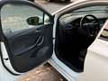Opel Astra Sports Tourer 1.6 cdti *OK NEOPATENTATI* Bianco - thumbnail 6