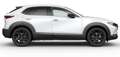 Mazda CX-30 2.5 G-140 6AT Nagisa *360°*BOSE*Teilleder* Blanc - thumbnail 3