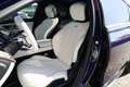 Mercedes-Benz S 63 AMG S E Performance | Manufaktur Mystiekblauw, Manufak Blauw - thumbnail 27