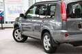 Nissan X-Trail Elegance Allrad 4x4 AHK AppleCarPlay Grau - thumbnail 29