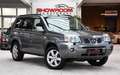 Nissan X-Trail Elegance Allrad 4x4 AHK AppleCarPlay Grau - thumbnail 3