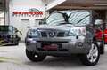 Nissan X-Trail Elegance Allrad 4x4 AHK AppleCarPlay Grau - thumbnail 34