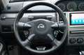 Nissan X-Trail Elegance Allrad 4x4 AHK AppleCarPlay Grau - thumbnail 14