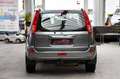 Nissan X-Trail Elegance Allrad 4x4 AHK AppleCarPlay Grau - thumbnail 6