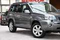 Nissan X-Trail Elegance Allrad 4x4 AHK AppleCarPlay Grau - thumbnail 24