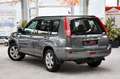 Nissan X-Trail Elegance Allrad 4x4 AHK AppleCarPlay Grau - thumbnail 4