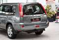 Nissan X-Trail Elegance Allrad 4x4 AHK AppleCarPlay Grau - thumbnail 28