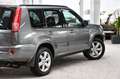 Nissan X-Trail Elegance Allrad 4x4 AHK AppleCarPlay Grau - thumbnail 31