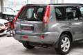Nissan X-Trail Elegance Allrad 4x4 AHK AppleCarPlay Grau - thumbnail 30