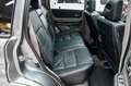 Nissan X-Trail Elegance Allrad 4x4 AHK AppleCarPlay Grau - thumbnail 10