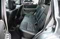 Nissan X-Trail Elegance Allrad 4x4 AHK AppleCarPlay Grau - thumbnail 9