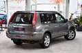 Nissan X-Trail Elegance Allrad 4x4 AHK AppleCarPlay Grau - thumbnail 2