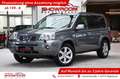 Nissan X-Trail Elegance Allrad 4x4 AHK AppleCarPlay Grau - thumbnail 1