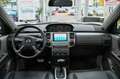 Nissan X-Trail Elegance Allrad 4x4 AHK AppleCarPlay Grau - thumbnail 15