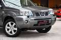 Nissan X-Trail Elegance Allrad 4x4 AHK AppleCarPlay Grau - thumbnail 23