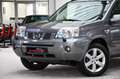Nissan X-Trail Elegance Allrad 4x4 AHK AppleCarPlay Grau - thumbnail 25