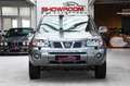 Nissan X-Trail Elegance Allrad 4x4 AHK AppleCarPlay Grau - thumbnail 5